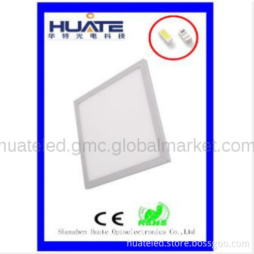 led light panels year-end promotion